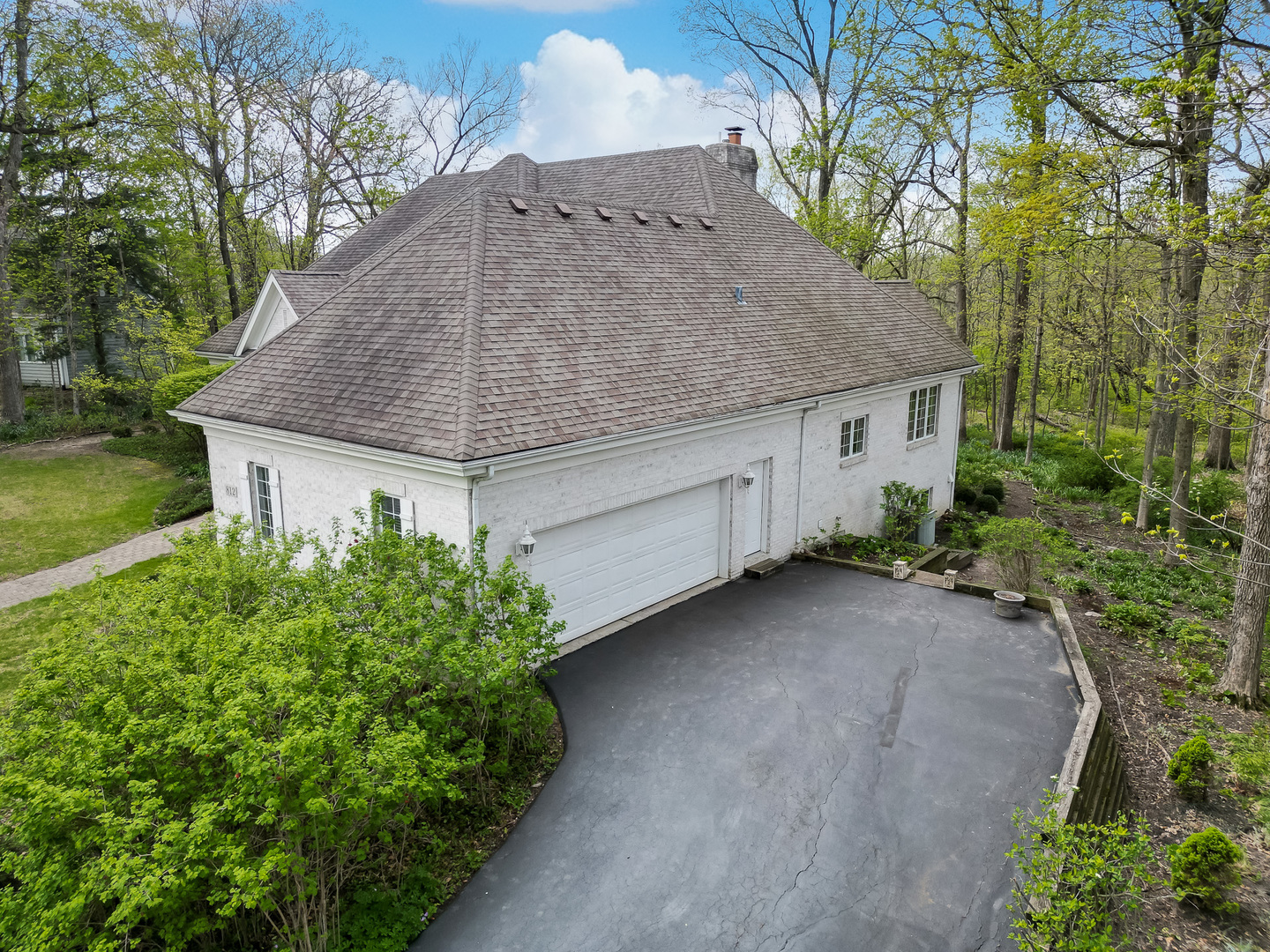812 Stratford Court, Frankfort, IL 60423
