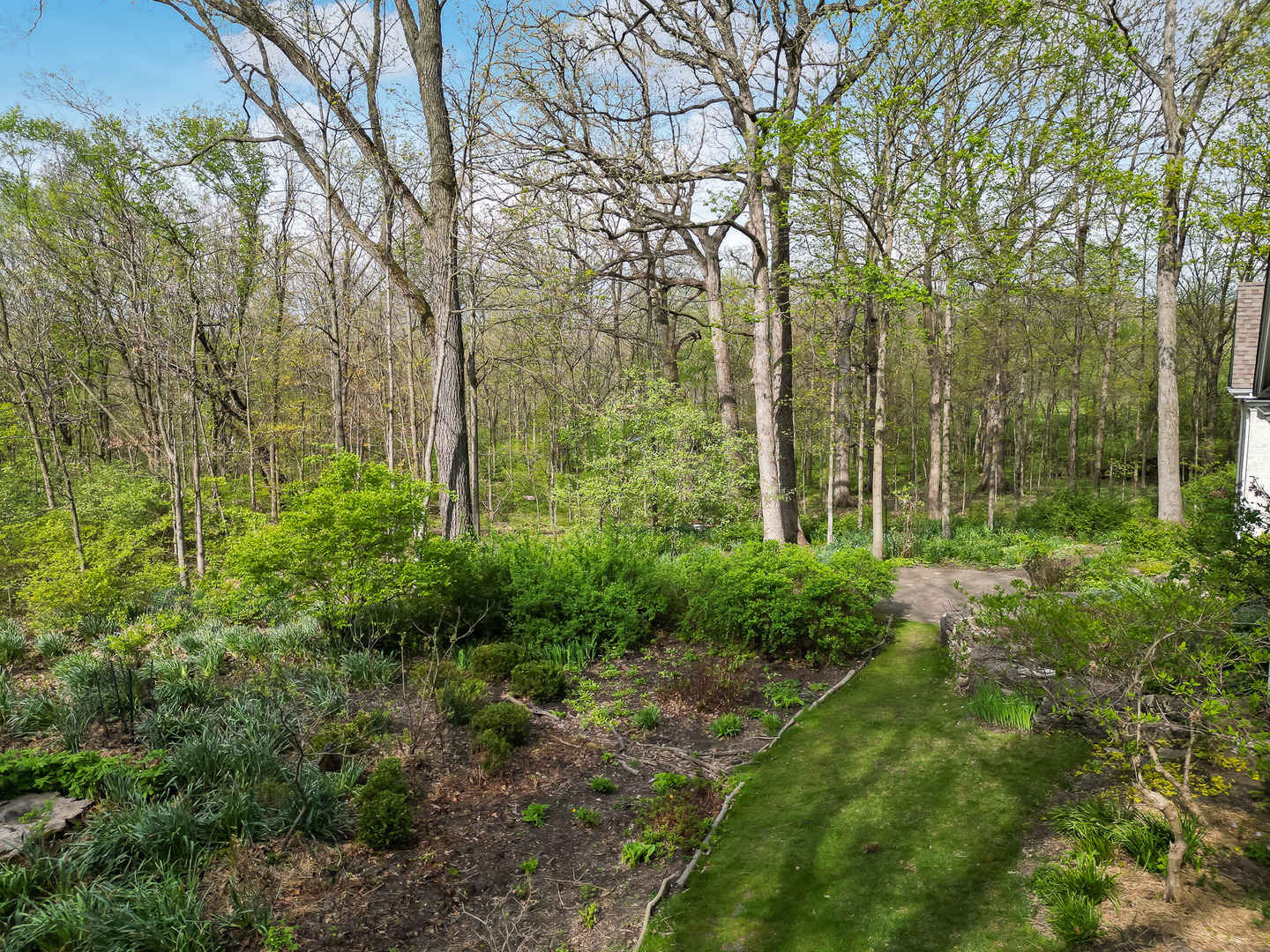 812 Stratford Court, Frankfort, IL 60423