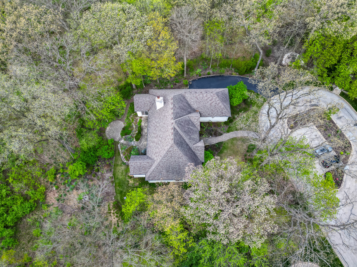 812 Stratford Court, Frankfort, IL 60423