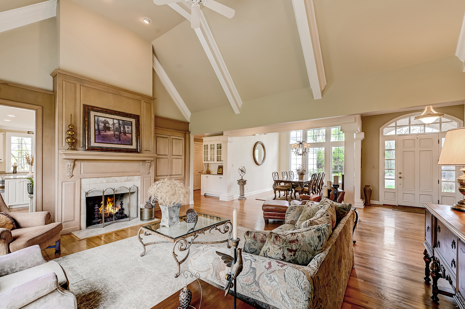 812 Stratford Court, Frankfort, IL 60423