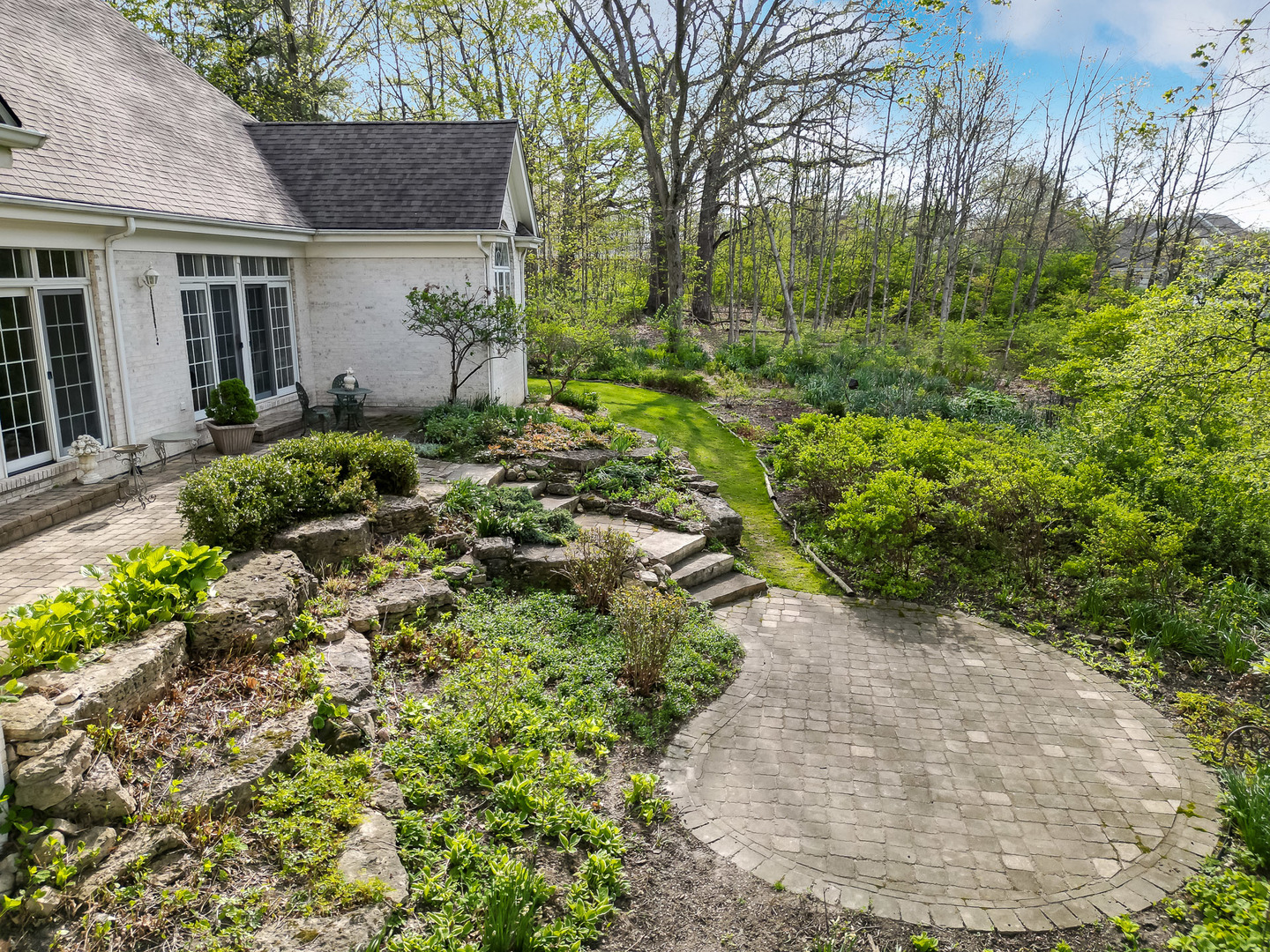 812 Stratford Court, Frankfort, IL 60423