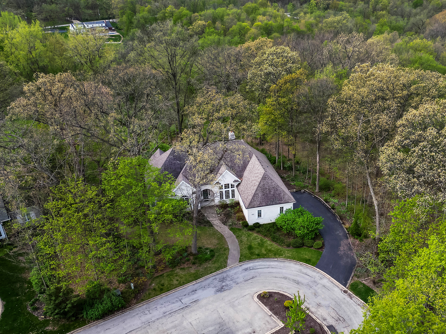 812 Stratford Court, Frankfort, IL 60423
