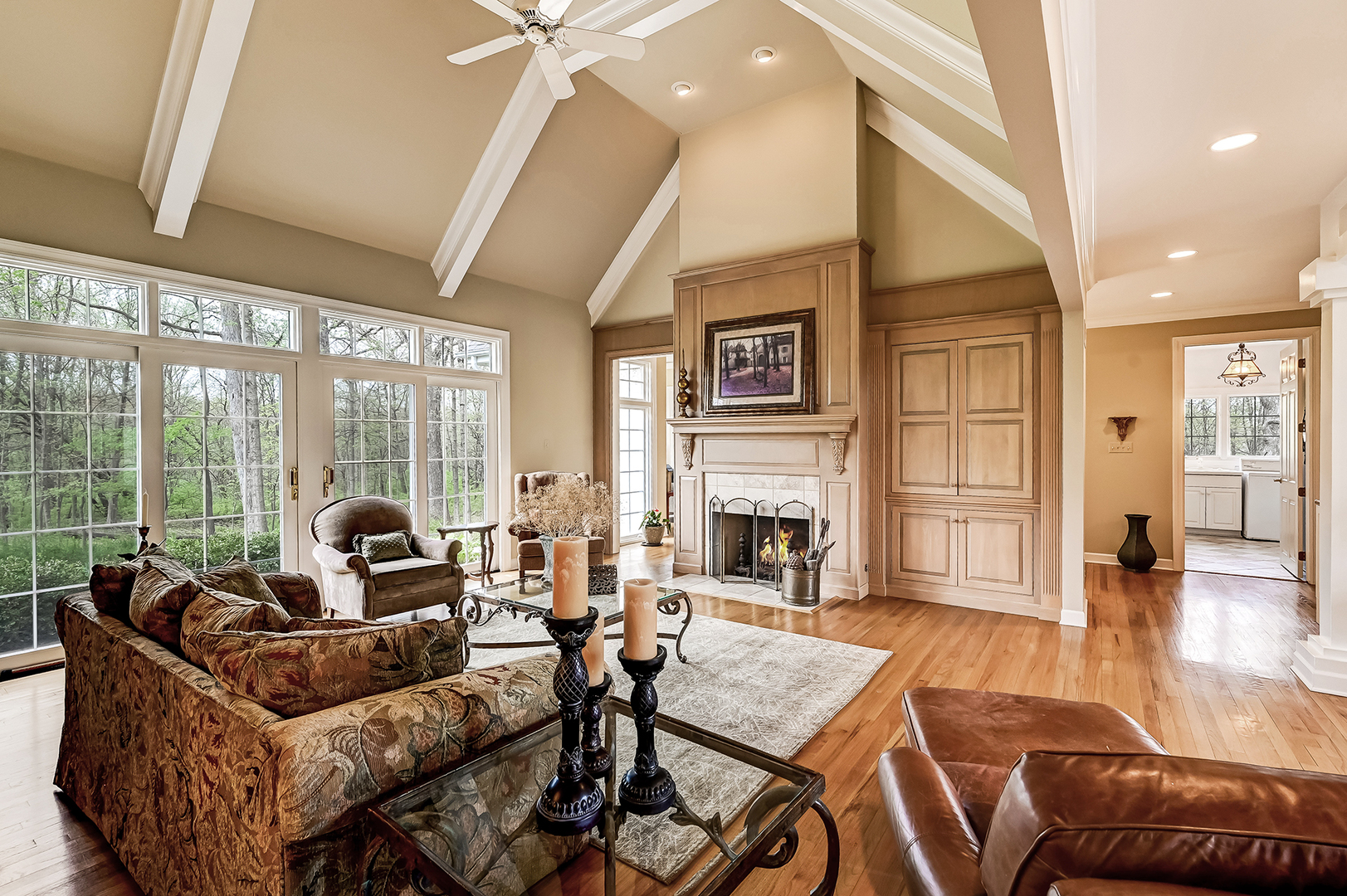 812 Stratford Court, Frankfort, IL 60423