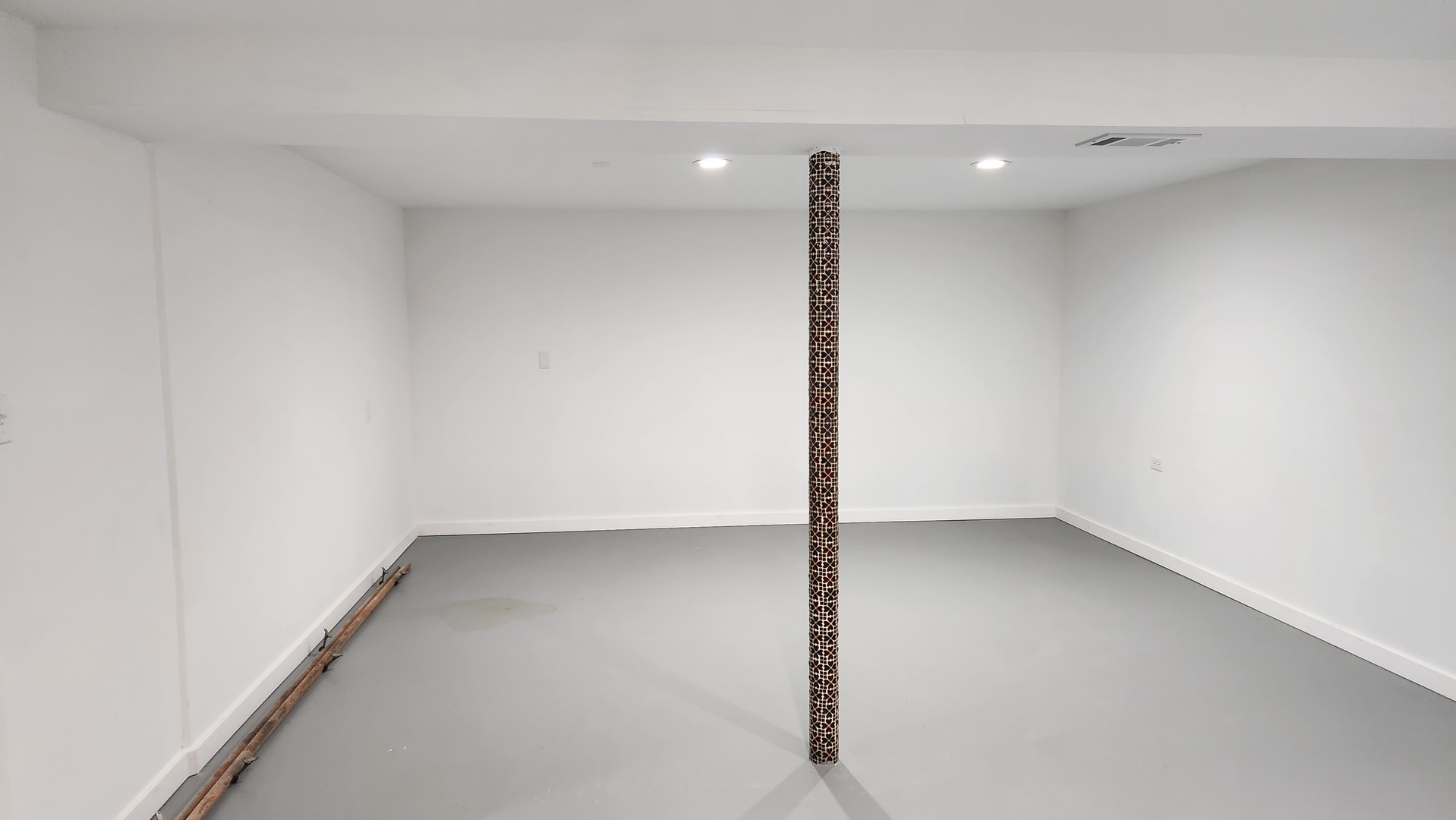 1730 Kingston Circle, Carpentersville, IL 60110