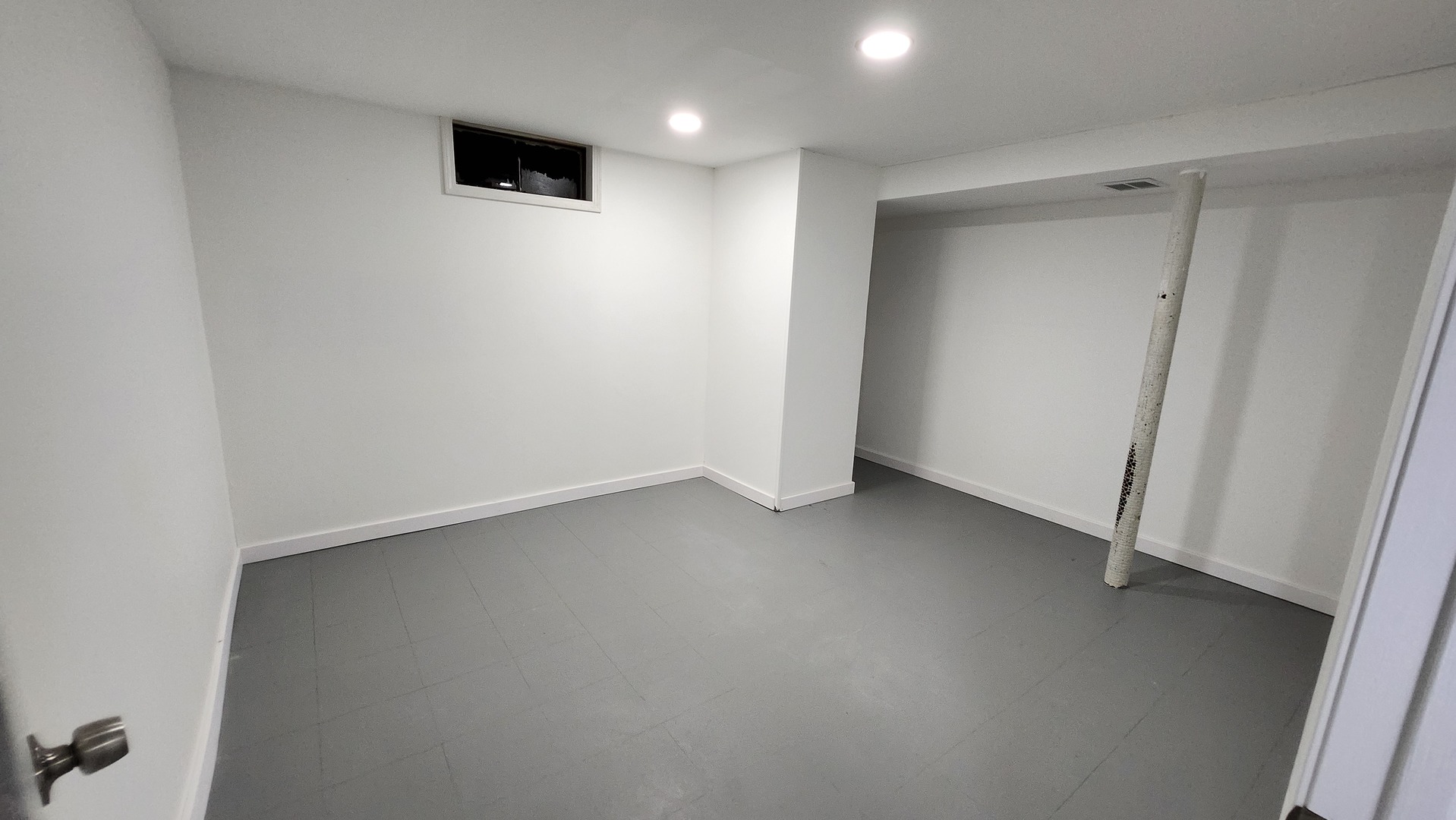 1730 Kingston Circle, Carpentersville, IL 60110