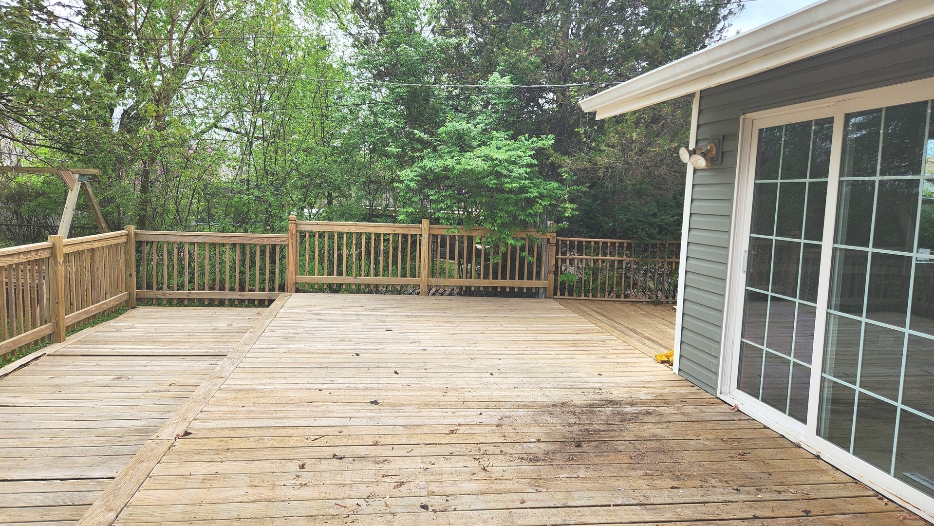 1730 Kingston Circle, Carpentersville, IL 60110