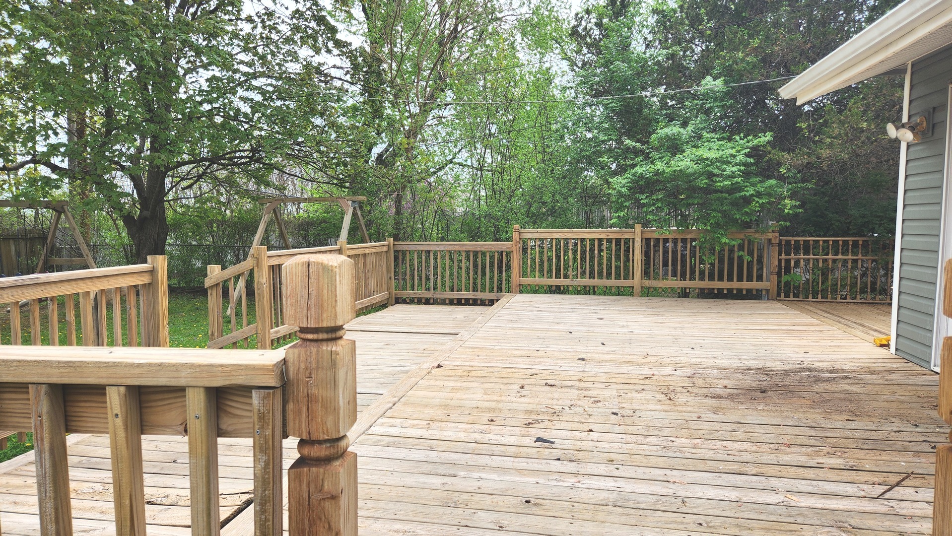 1730 Kingston Circle, Carpentersville, IL 60110