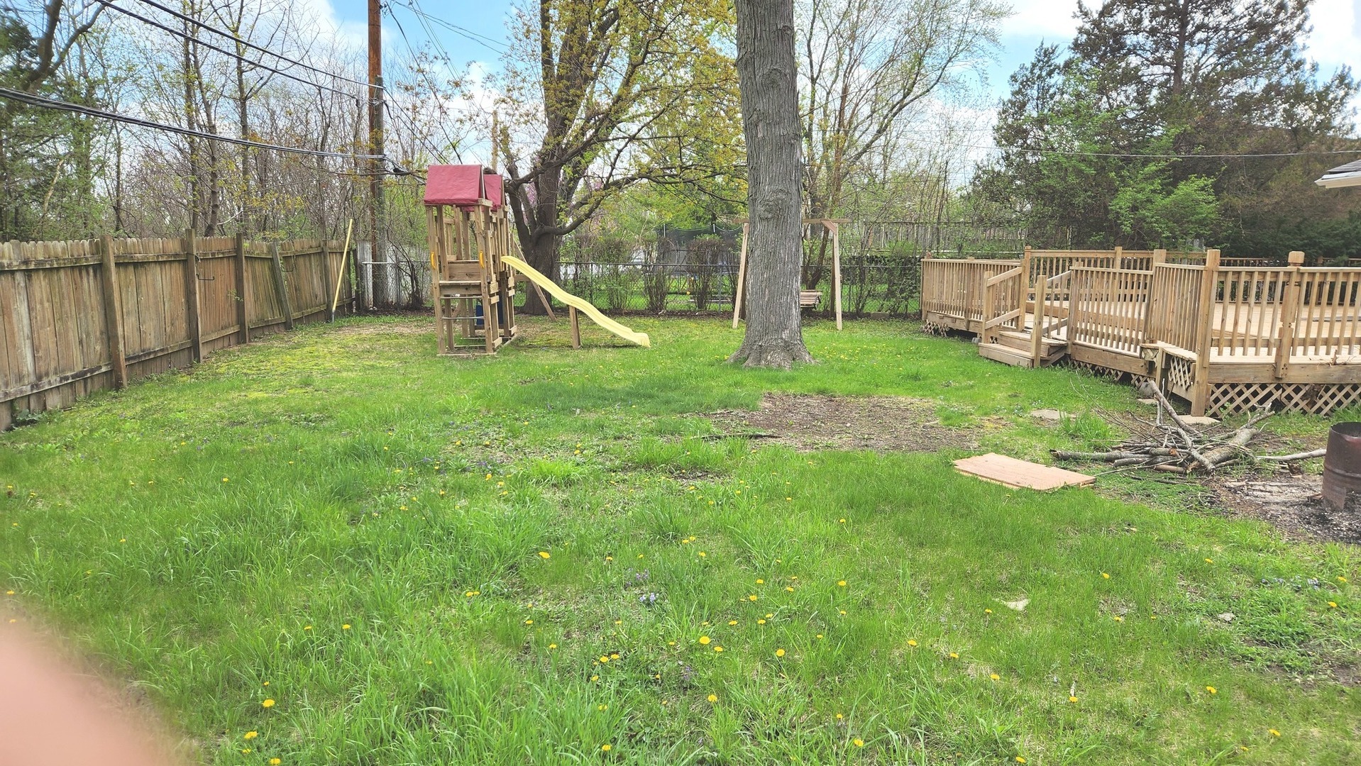 1730 Kingston Circle, Carpentersville, IL 60110