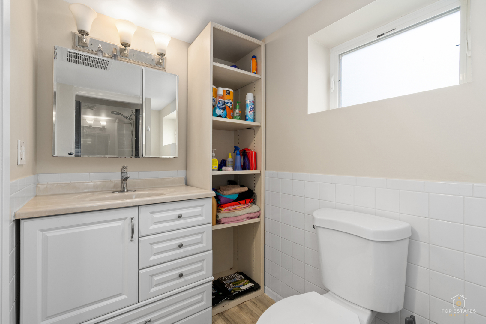 3850 W 93rd Street, Evergreen Park, IL 60805