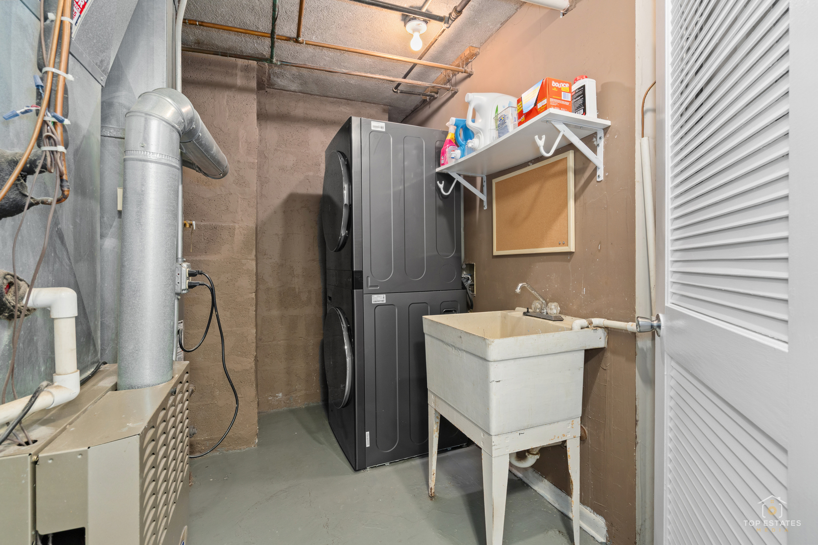 3850 W 93rd Street, Evergreen Park, IL 60805