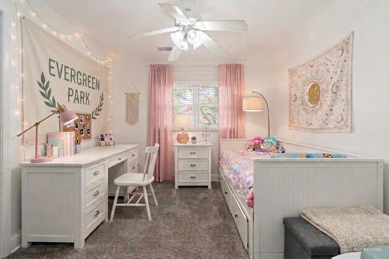 3850 W 93rd Street, Evergreen Park, IL 60805