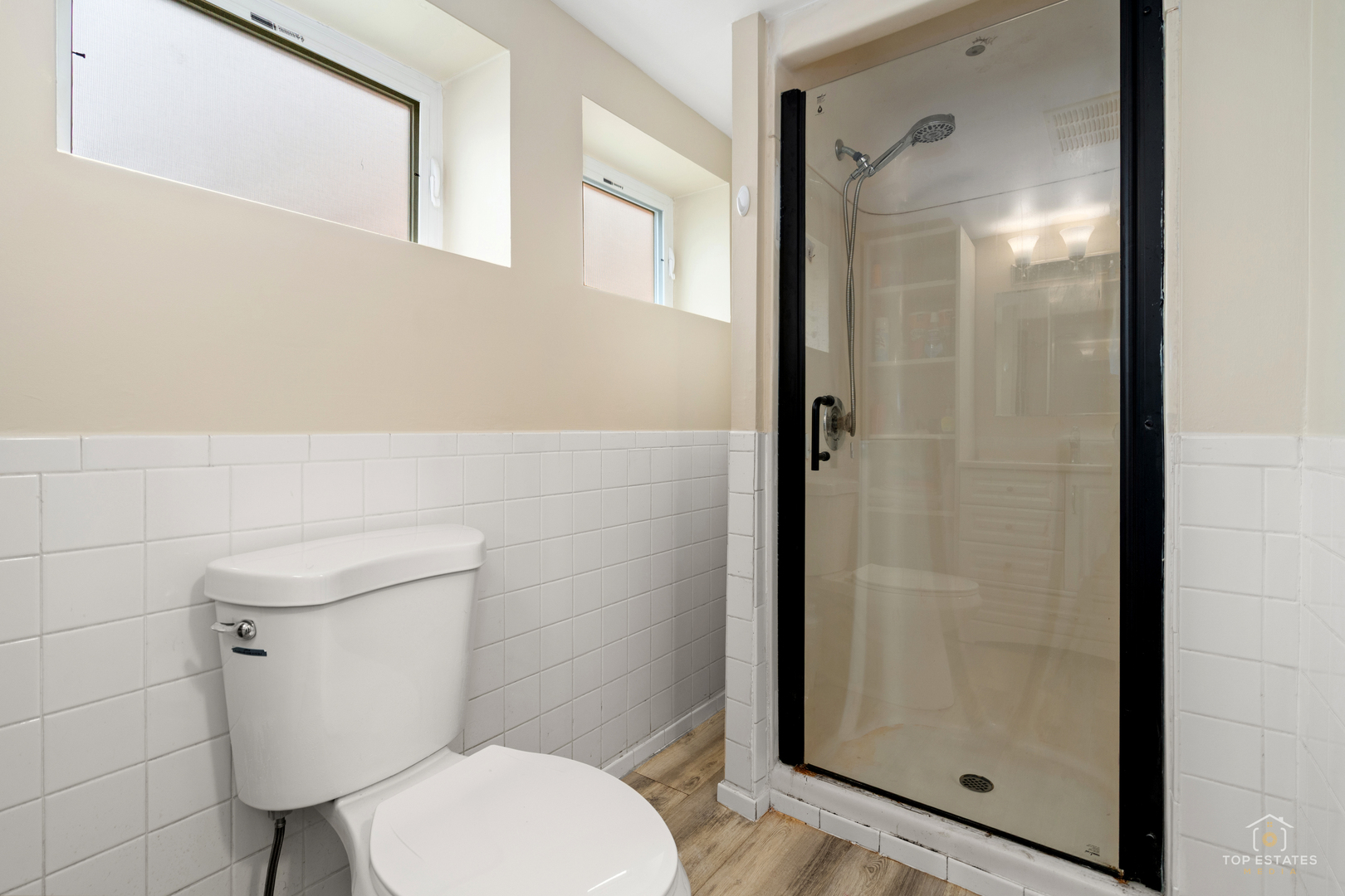 3850 W 93rd Street, Evergreen Park, IL 60805