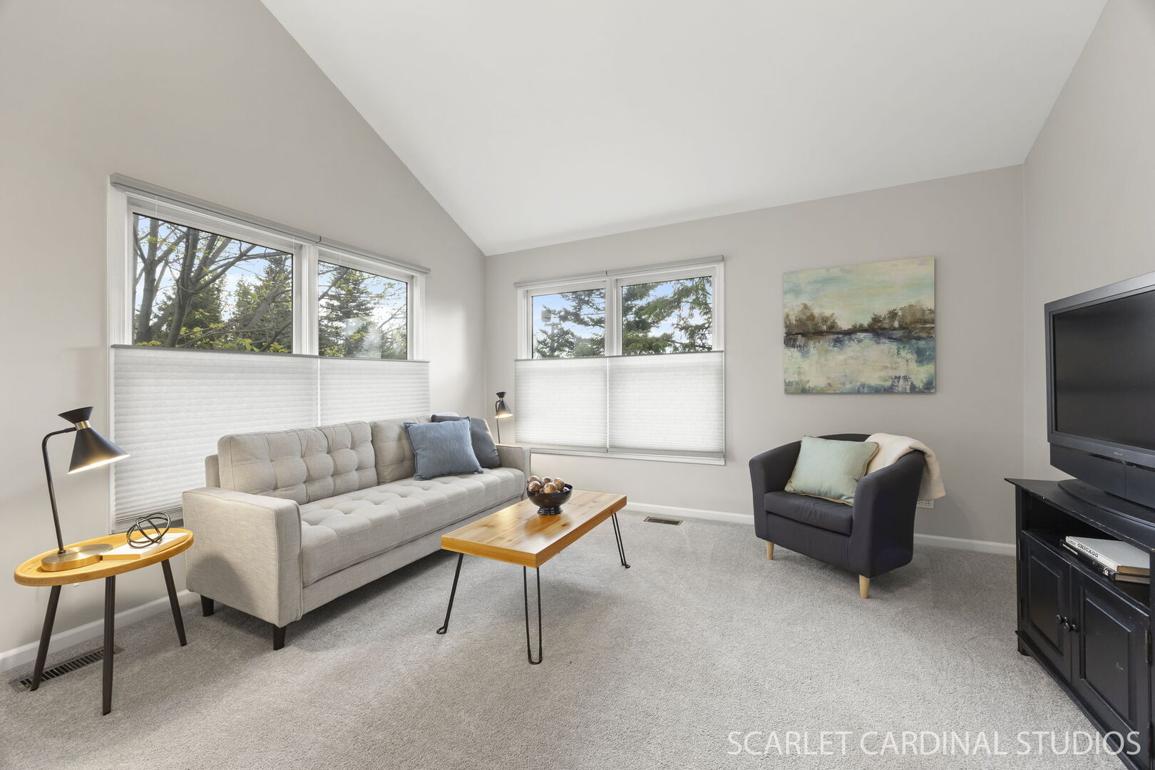 1N061 Mission Court, Winfield, IL 60190