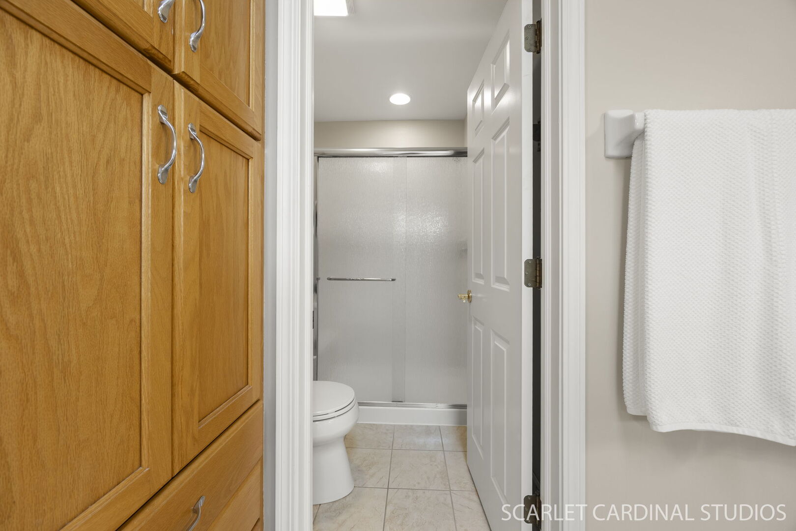 1N061 Mission Court, Winfield, IL 60190