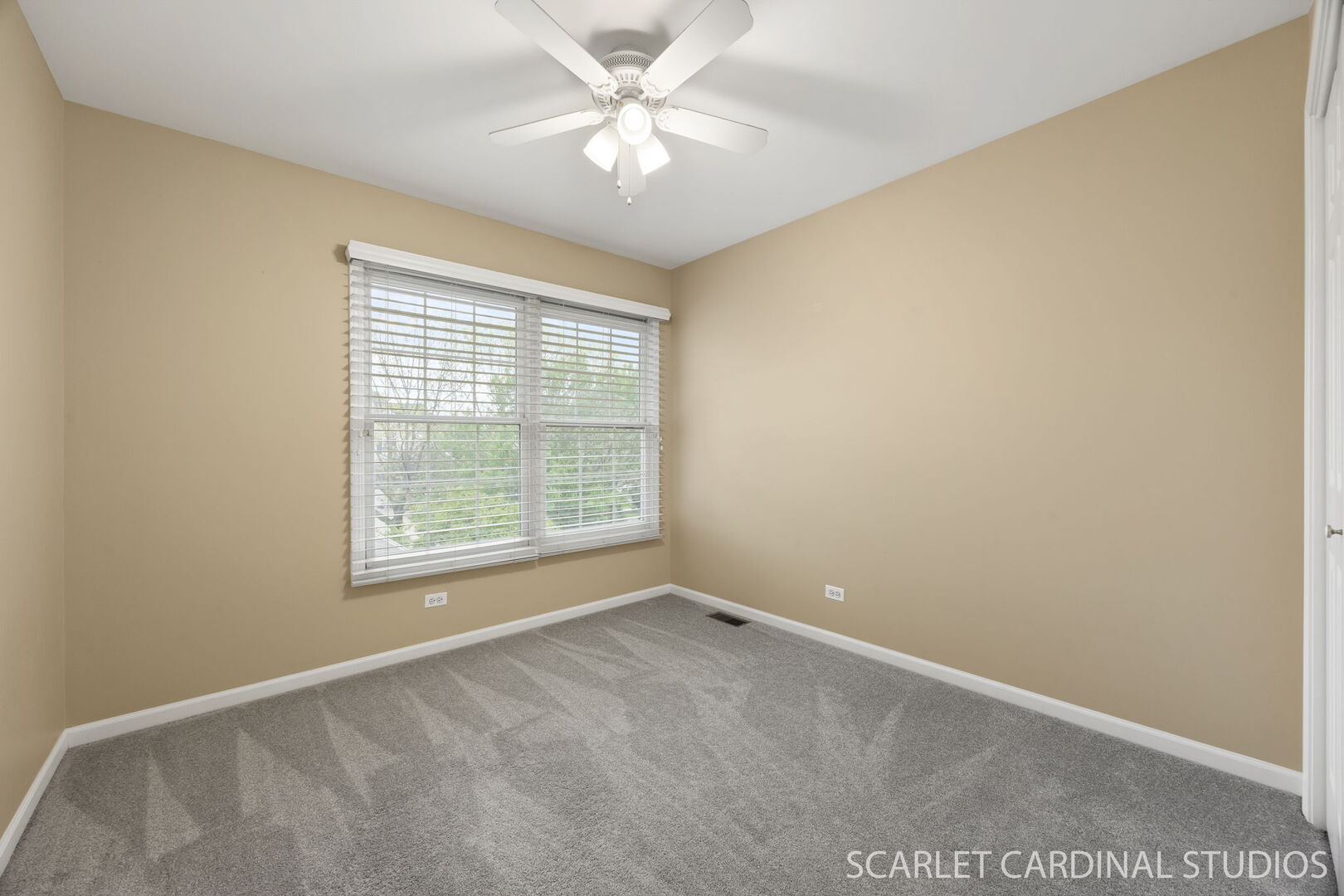 1N061 Mission Court, Winfield, IL 60190