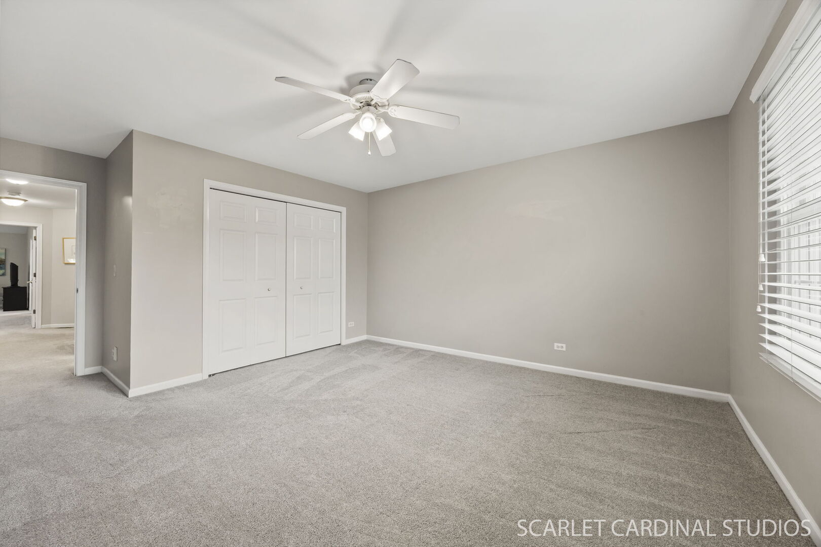 1N061 Mission Court, Winfield, IL 60190