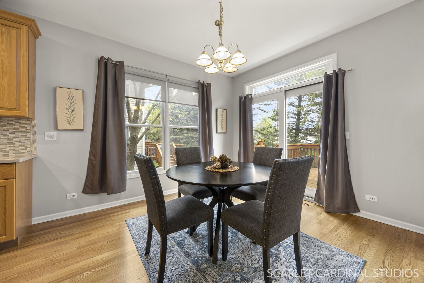 1N061 Mission Court, Winfield, IL 60190