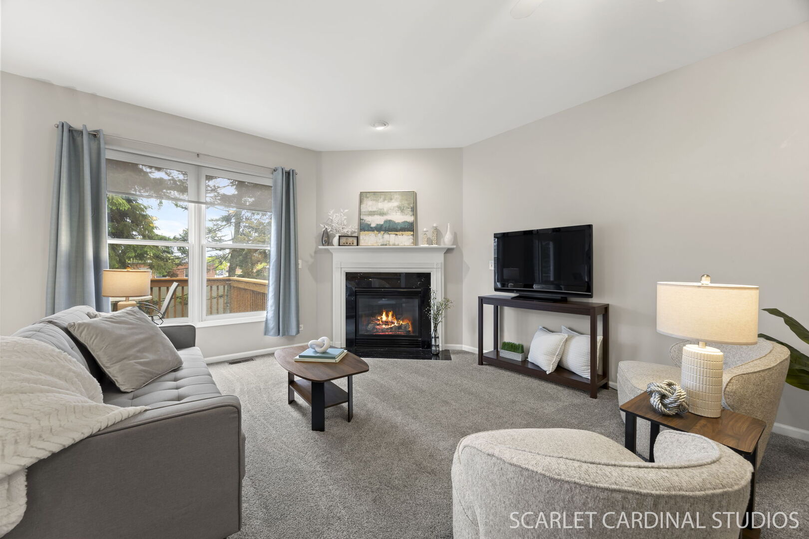 1N061 Mission Court, Winfield, IL 60190