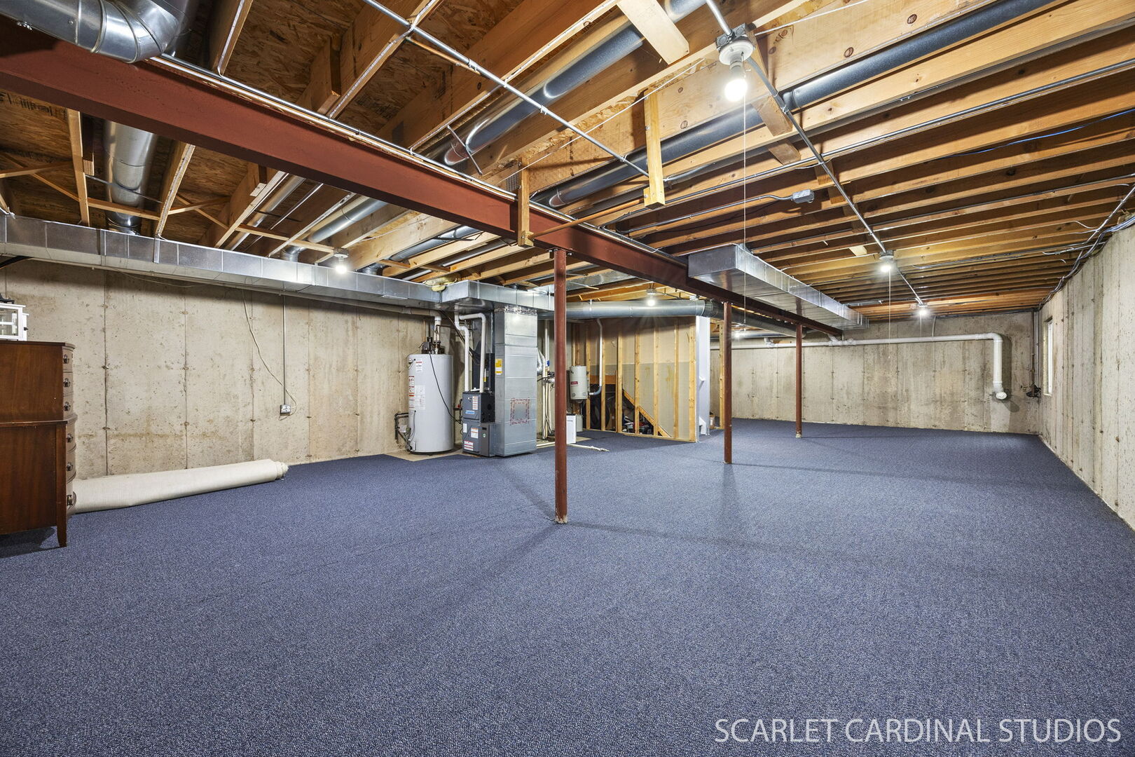 1N061 Mission Court, Winfield, IL 60190