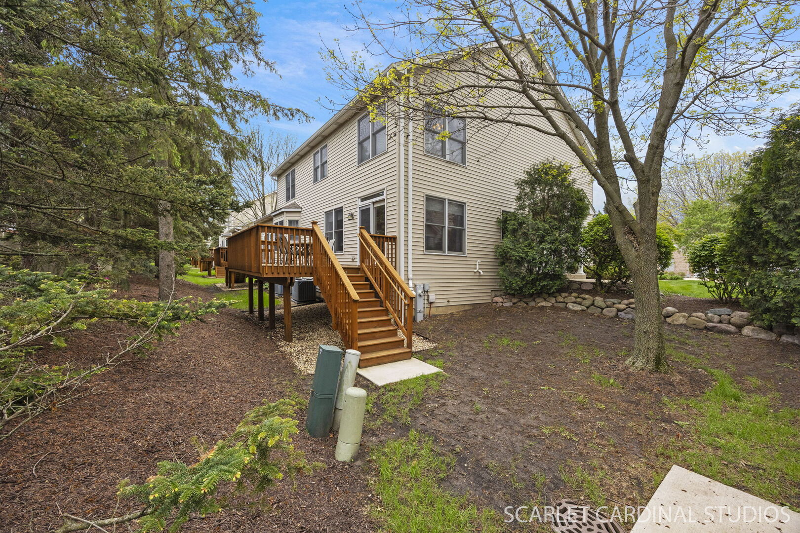 1N061 Mission Court, Winfield, IL 60190