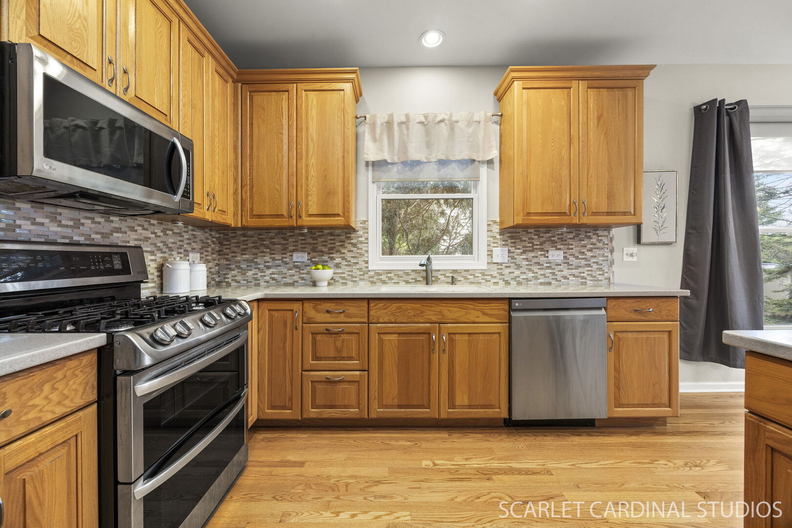 1N061 Mission Court, Winfield, IL 60190