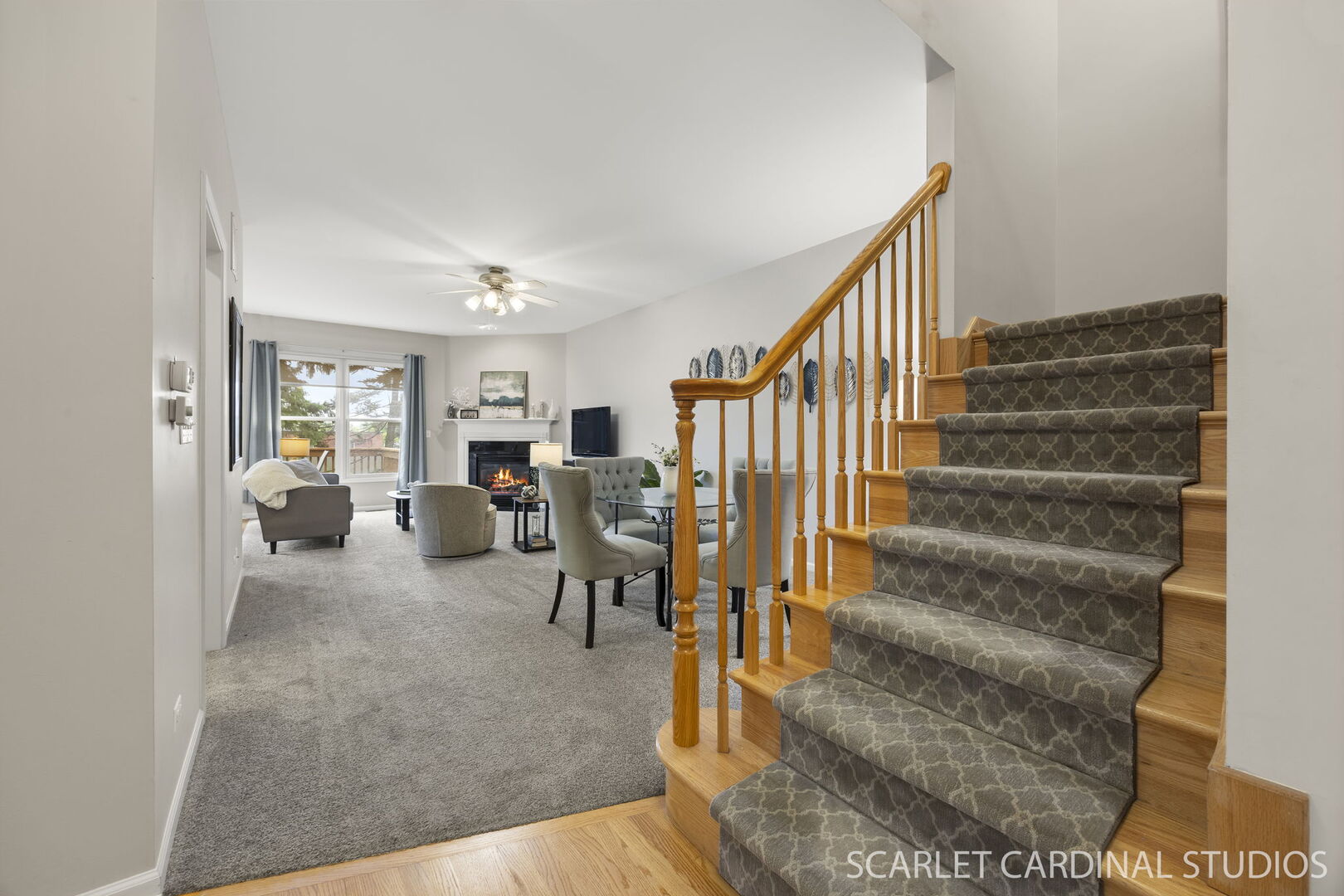 1N061 Mission Court, Winfield, IL 60190