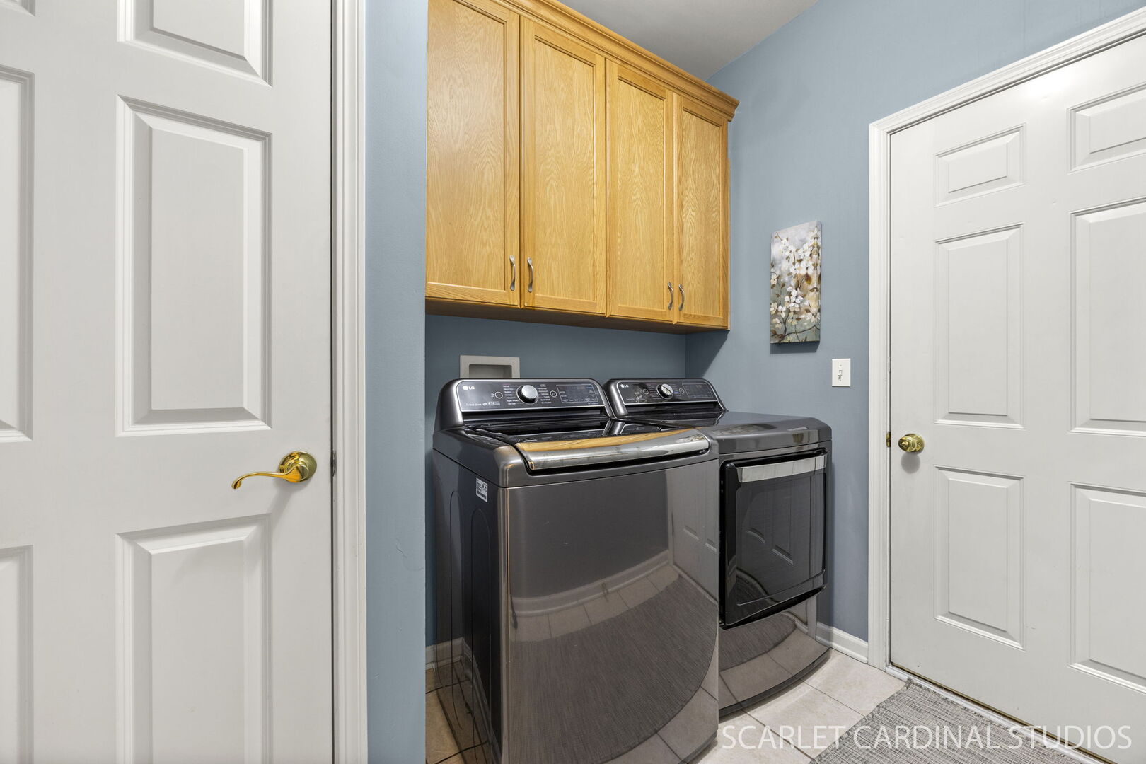 1N061 Mission Court, Winfield, IL 60190