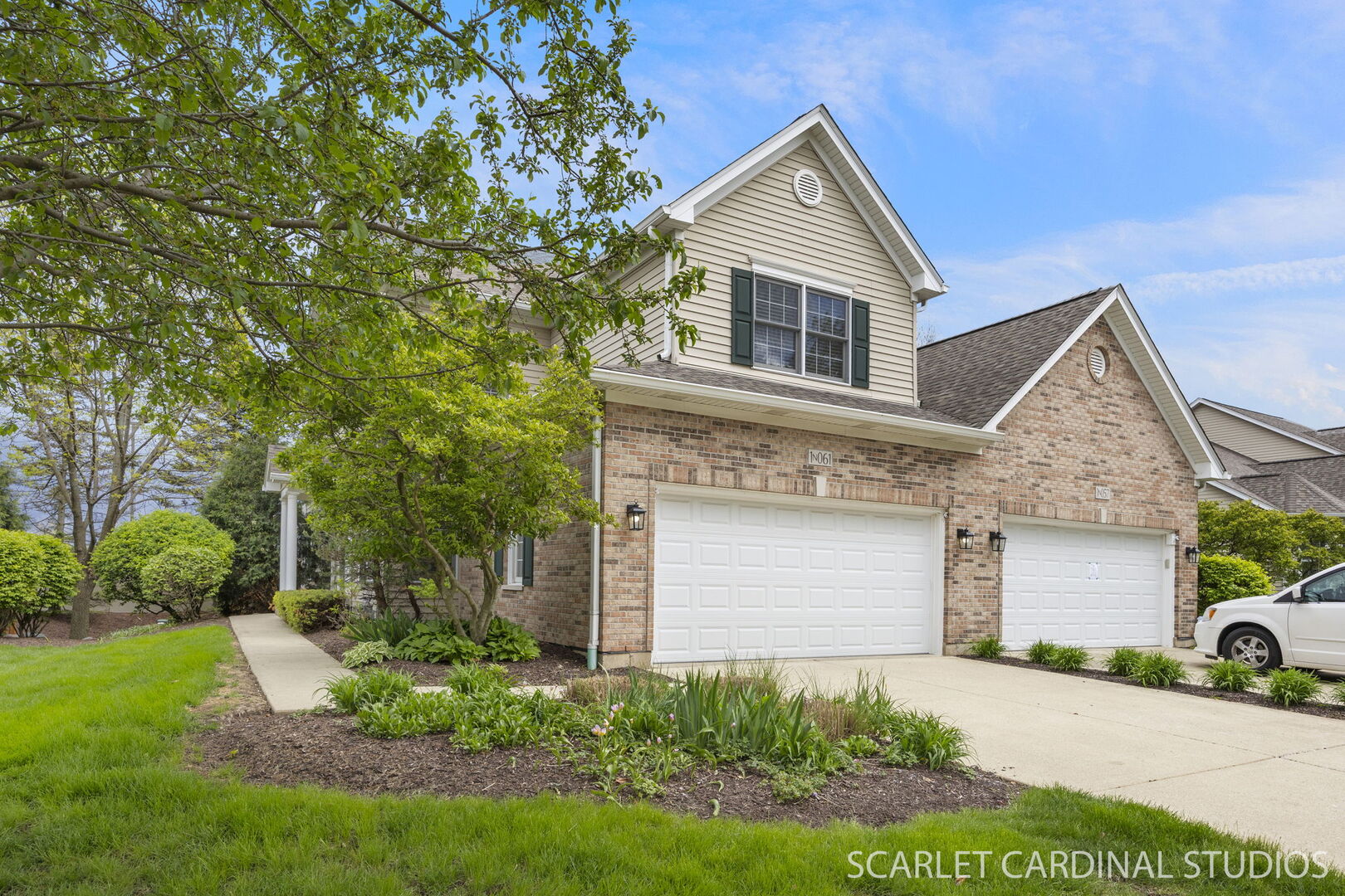 1N061 Mission Court, Winfield, IL 60190