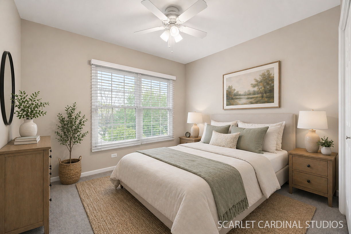 1N061 Mission Court, Winfield, IL 60190