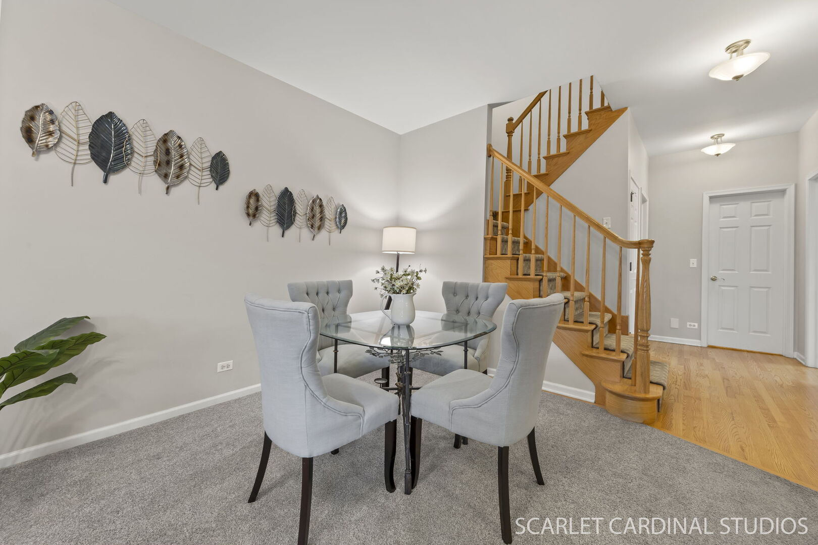 1N061 Mission Court, Winfield, IL 60190