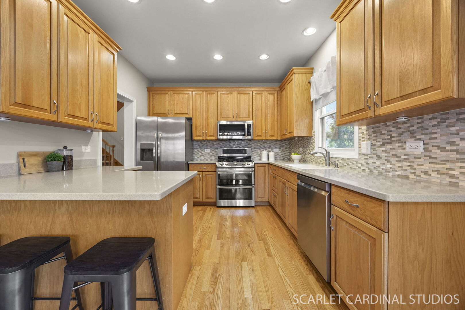 1N061 Mission Court, Winfield, IL 60190