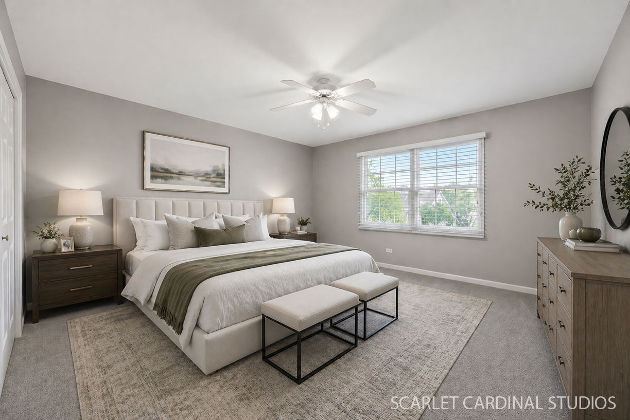 1N061 Mission Court, Winfield, IL 60190