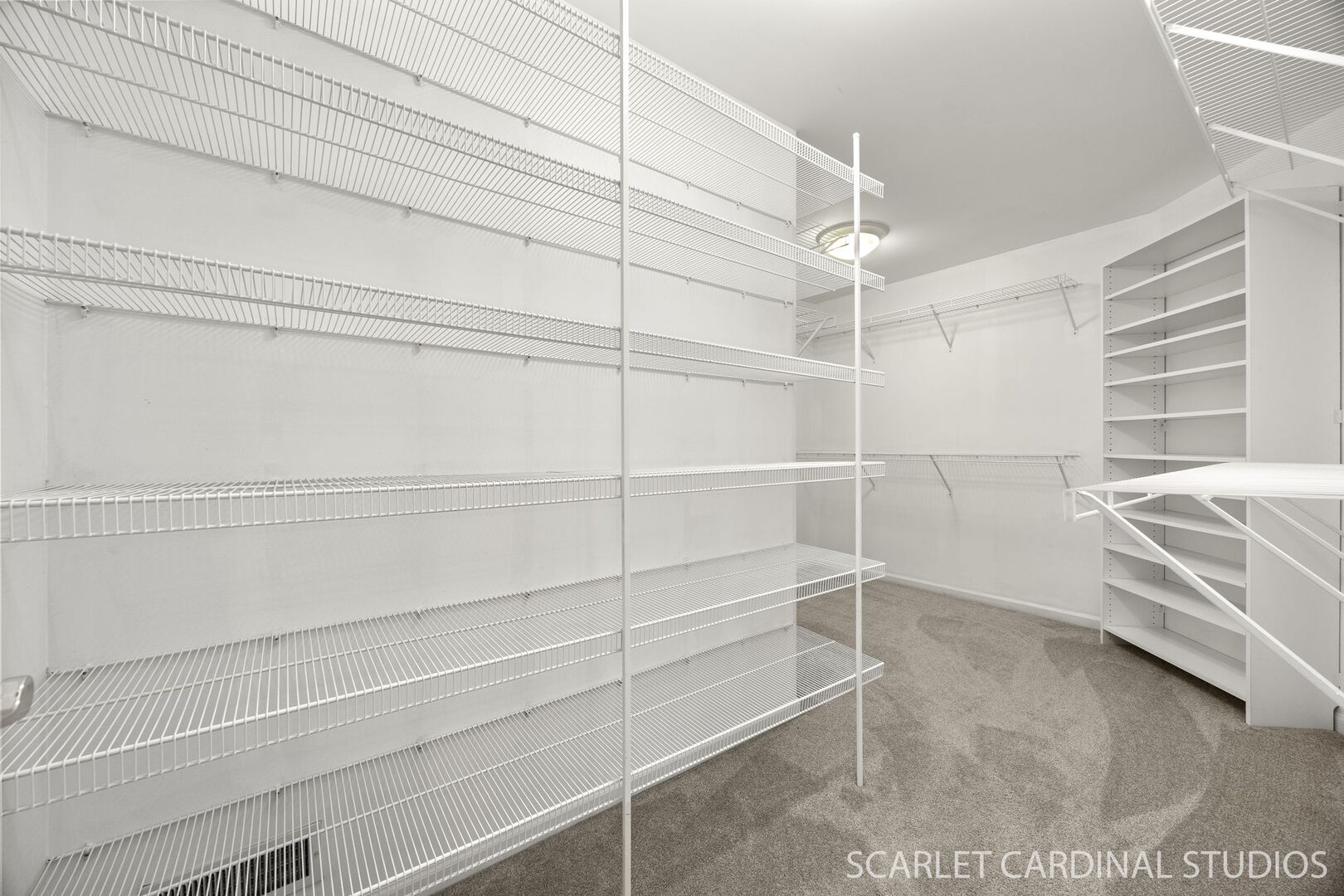 1N061 Mission Court, Winfield, IL 60190