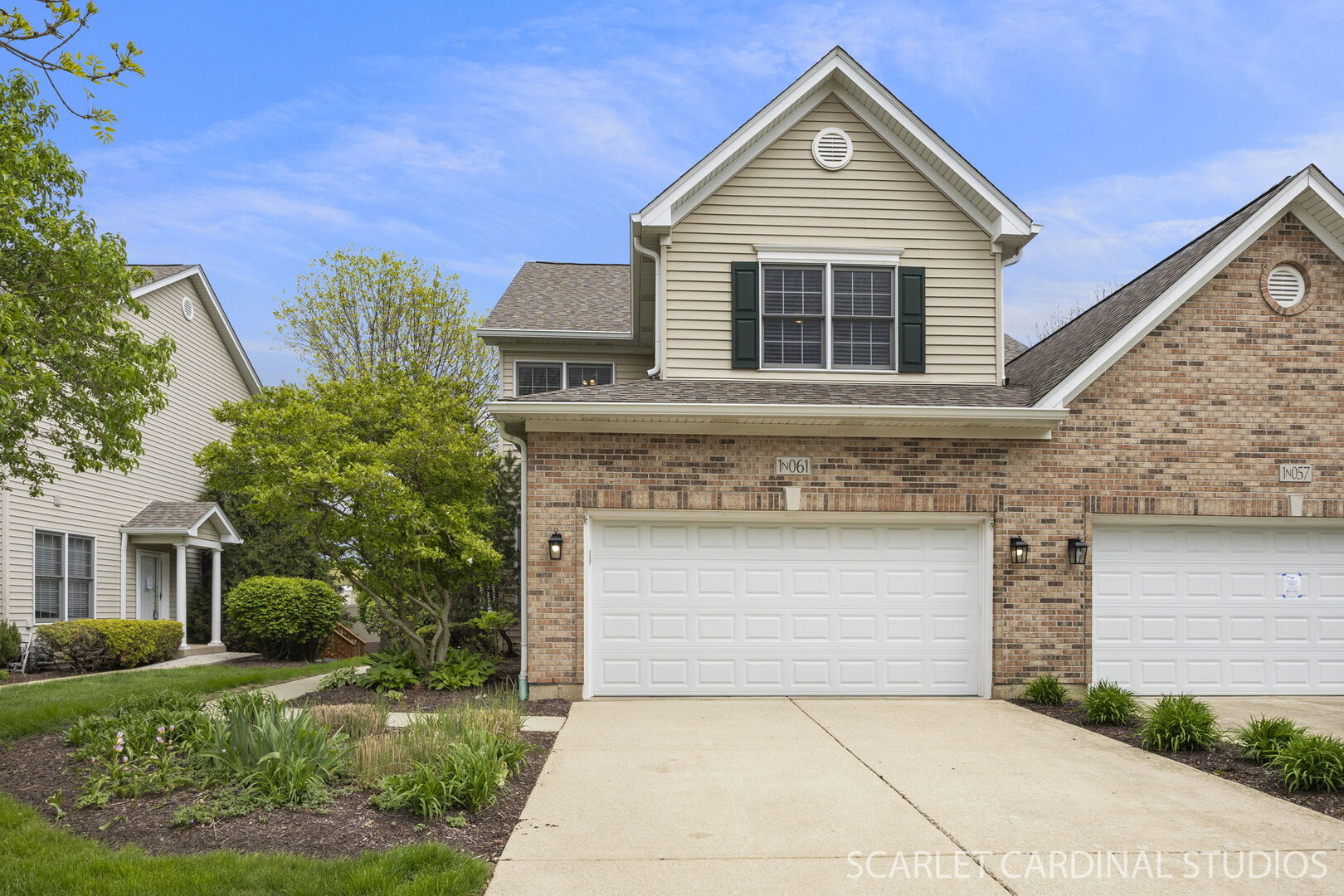 1N061 Mission Court, Winfield, IL 60190