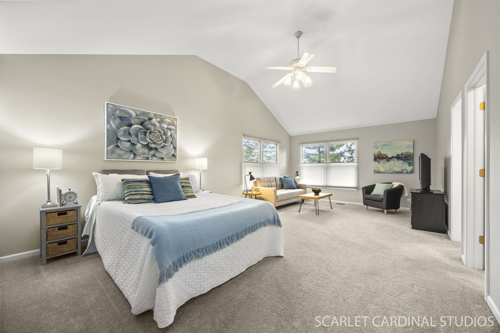 1N061 Mission Court, Winfield, IL 60190