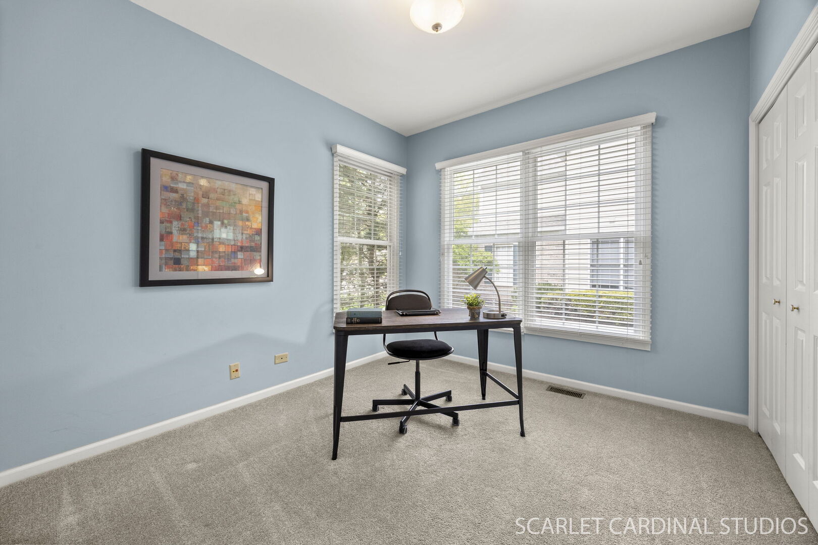 1N061 Mission Court, Winfield, IL 60190