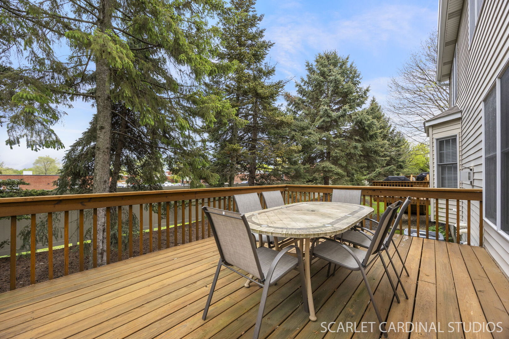 1N061 Mission Court, Winfield, IL 60190