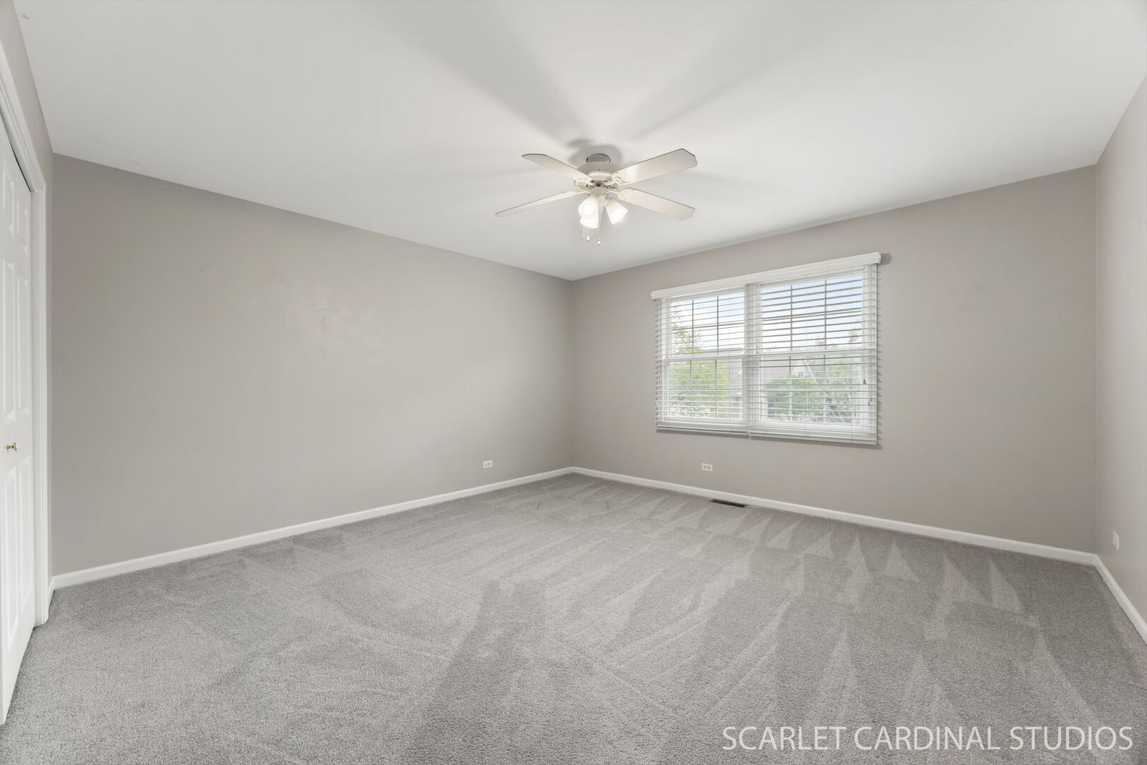 1N061 Mission Court, Winfield, IL 60190