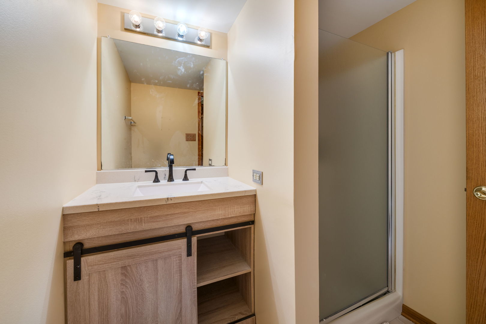 13902 S Cambridge Circle, Plainfield, IL 60544