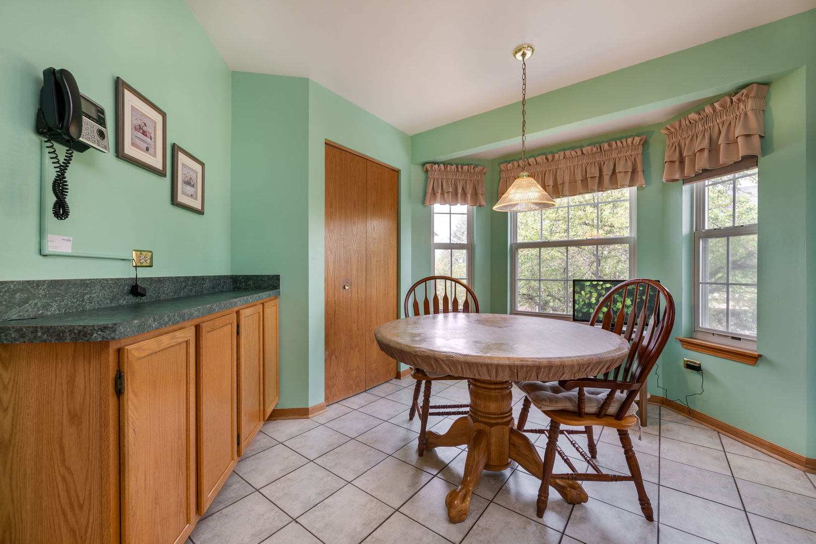 13902 S Cambridge Circle, Plainfield, IL 60544