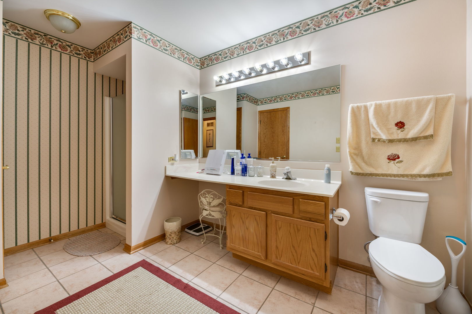 13902 S Cambridge Circle, Plainfield, IL 60544