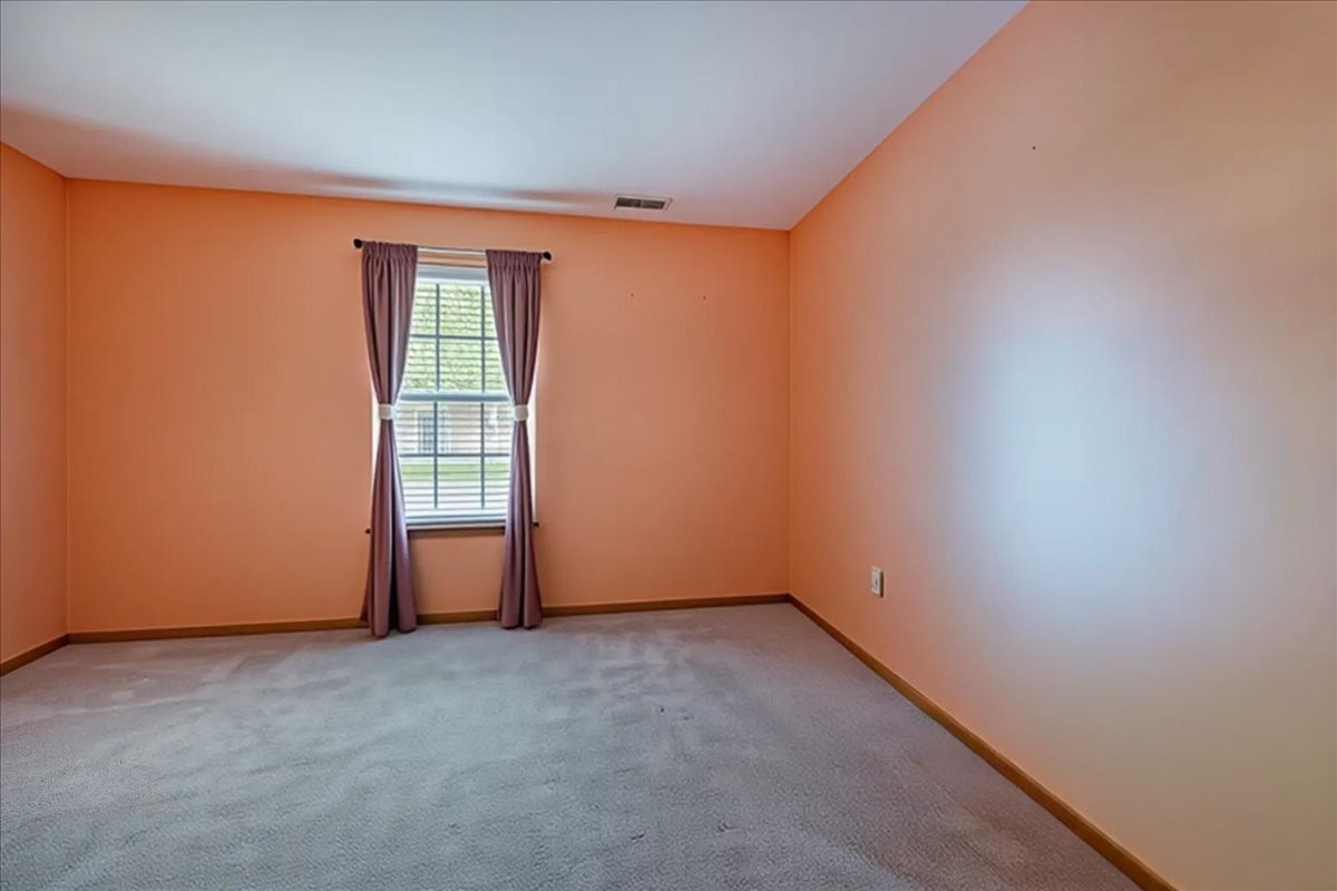 13902 S Cambridge Circle, Plainfield, IL 60544