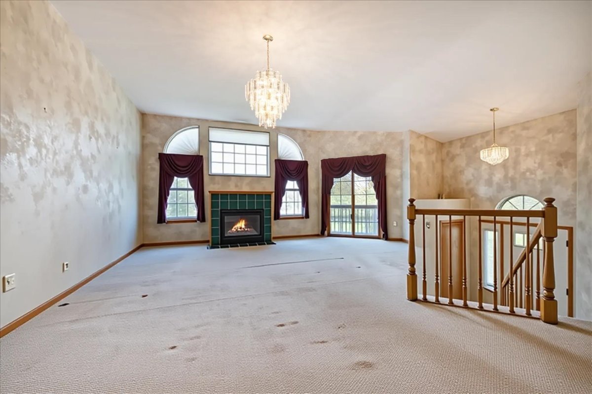 13902 S Cambridge Circle, Plainfield, IL 60544