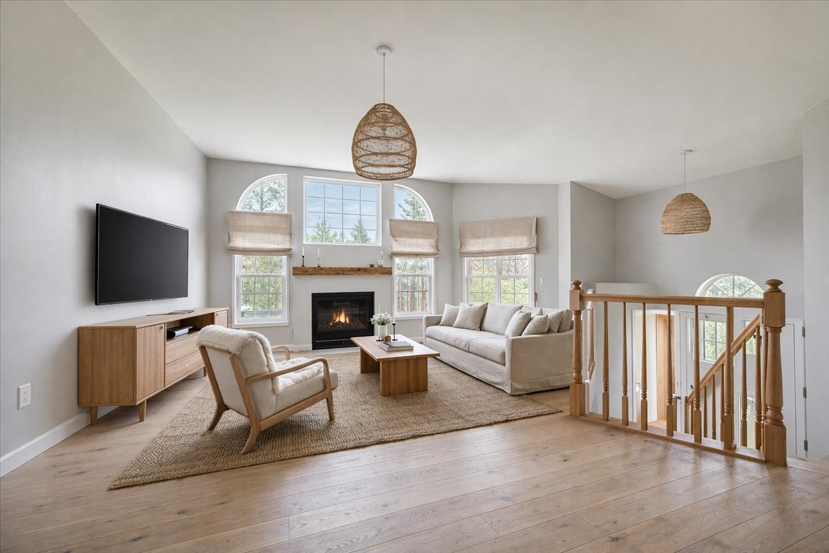 13902 S Cambridge Circle, Plainfield, IL 60544