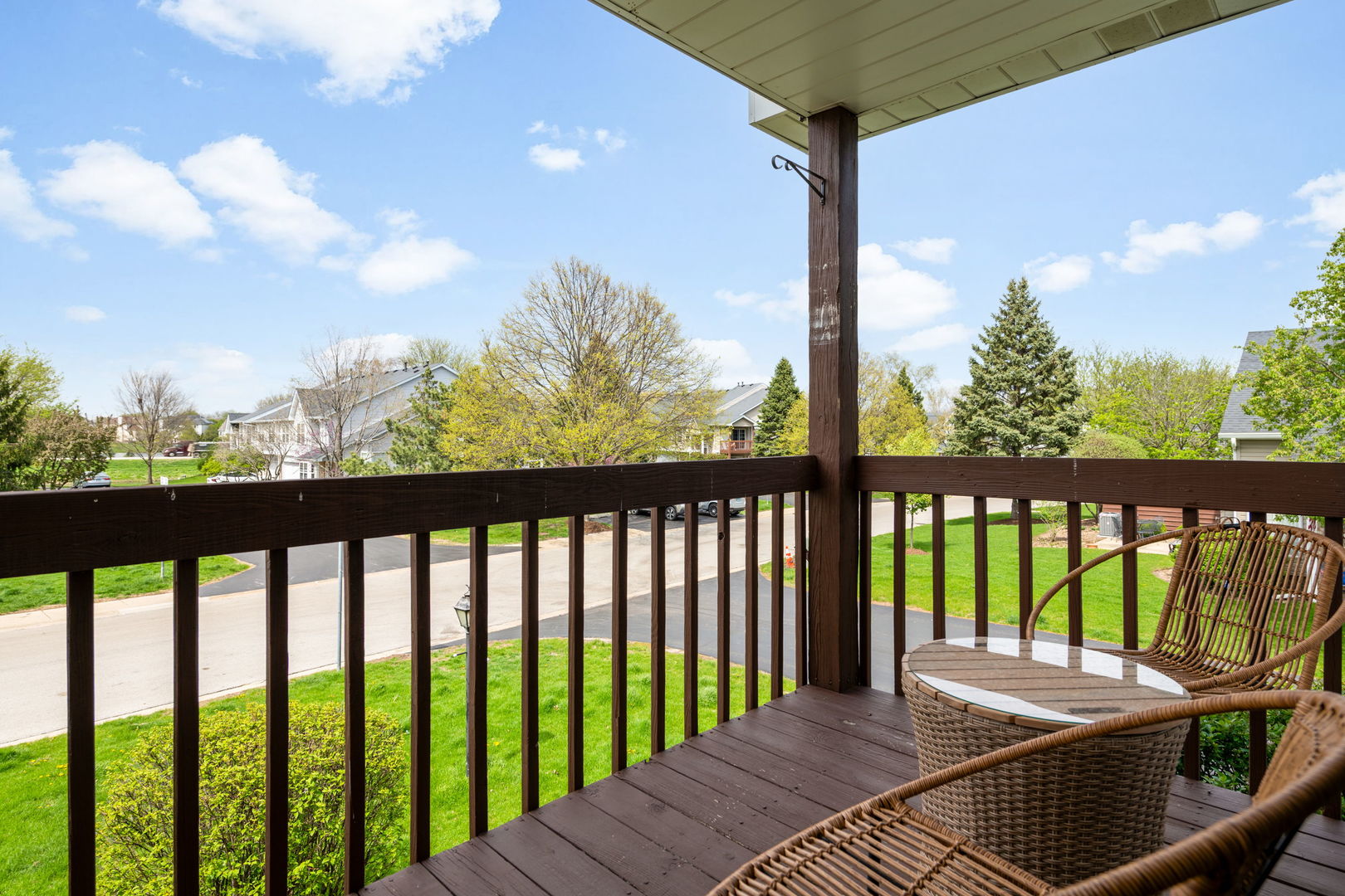 13902 S Cambridge Circle, Plainfield, IL 60544