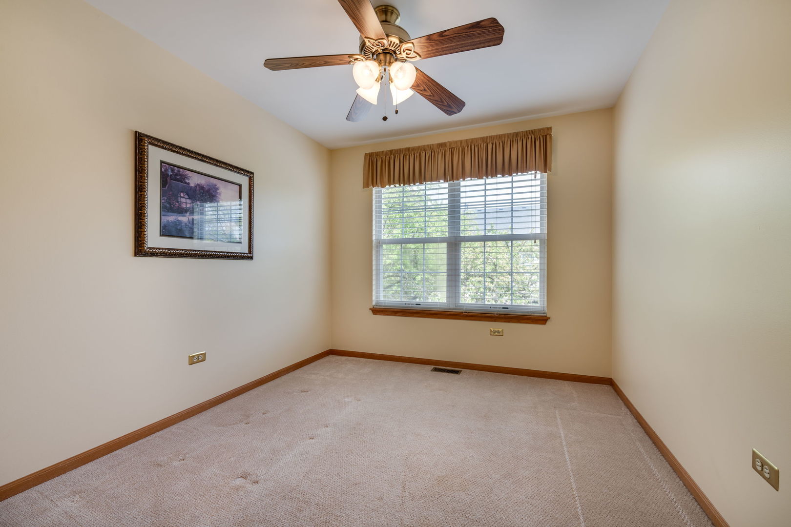 13902 S Cambridge Circle, Plainfield, IL 60544