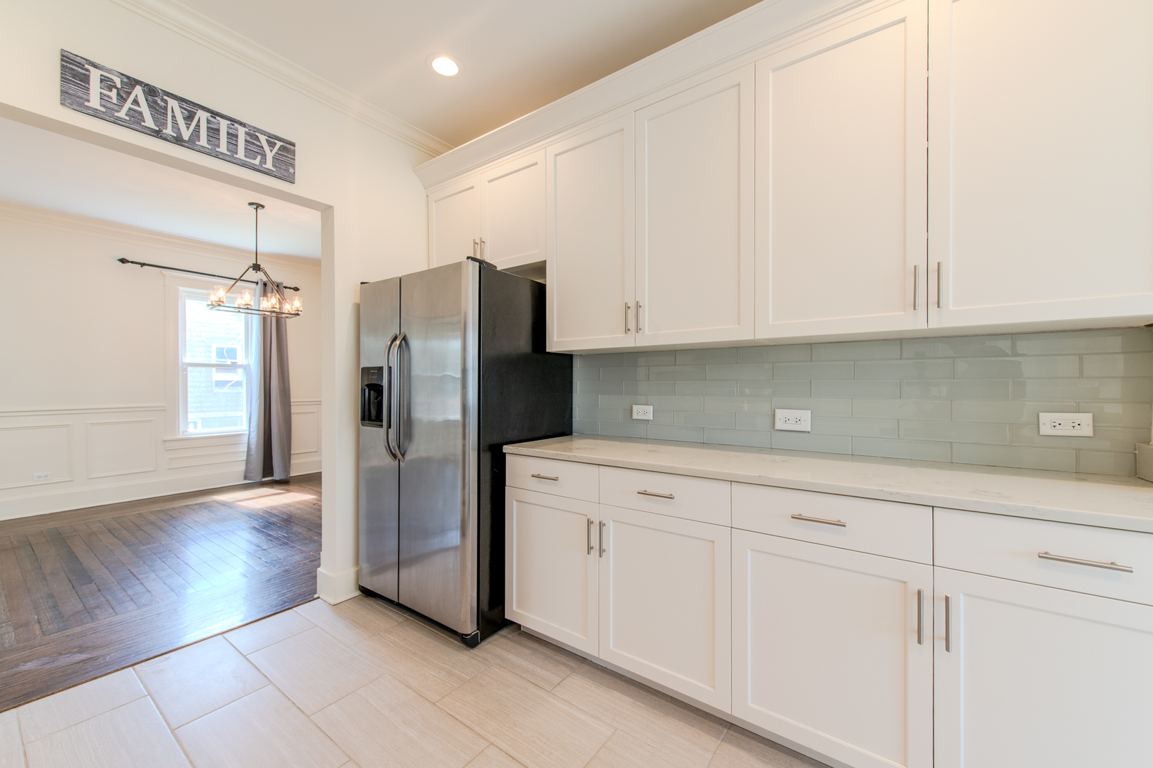 220 Hickory Street, Frankfort, IL 60423