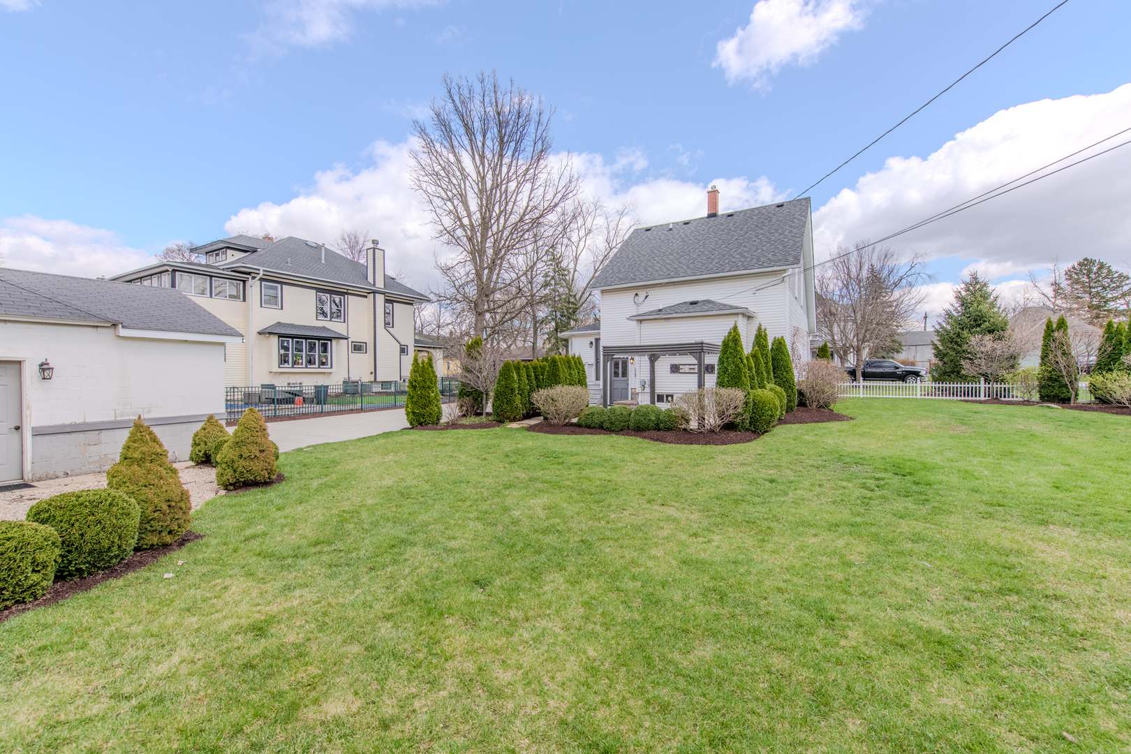 220 Hickory Street, Frankfort, IL 60423