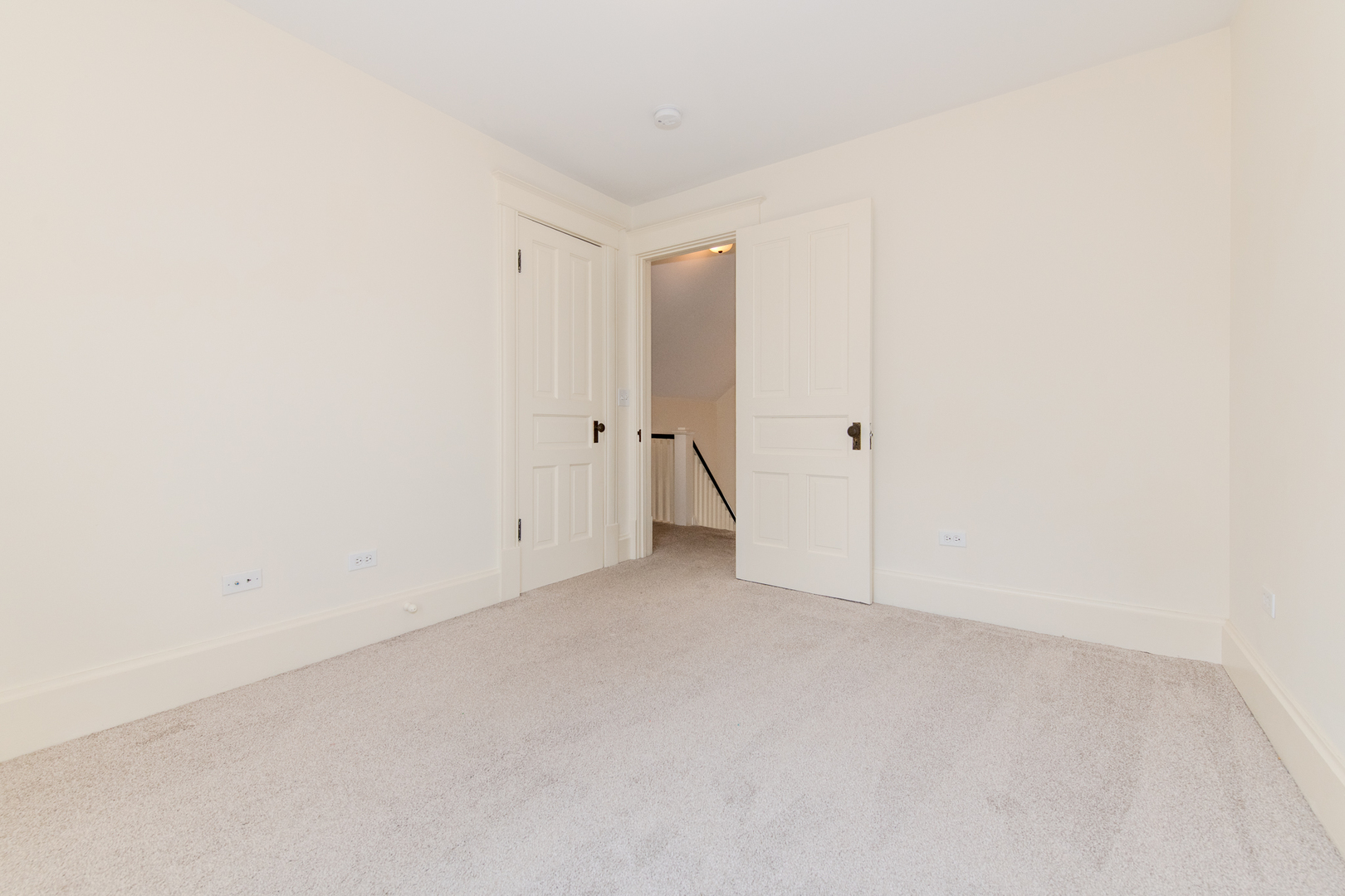 220 Hickory Street, Frankfort, IL 60423