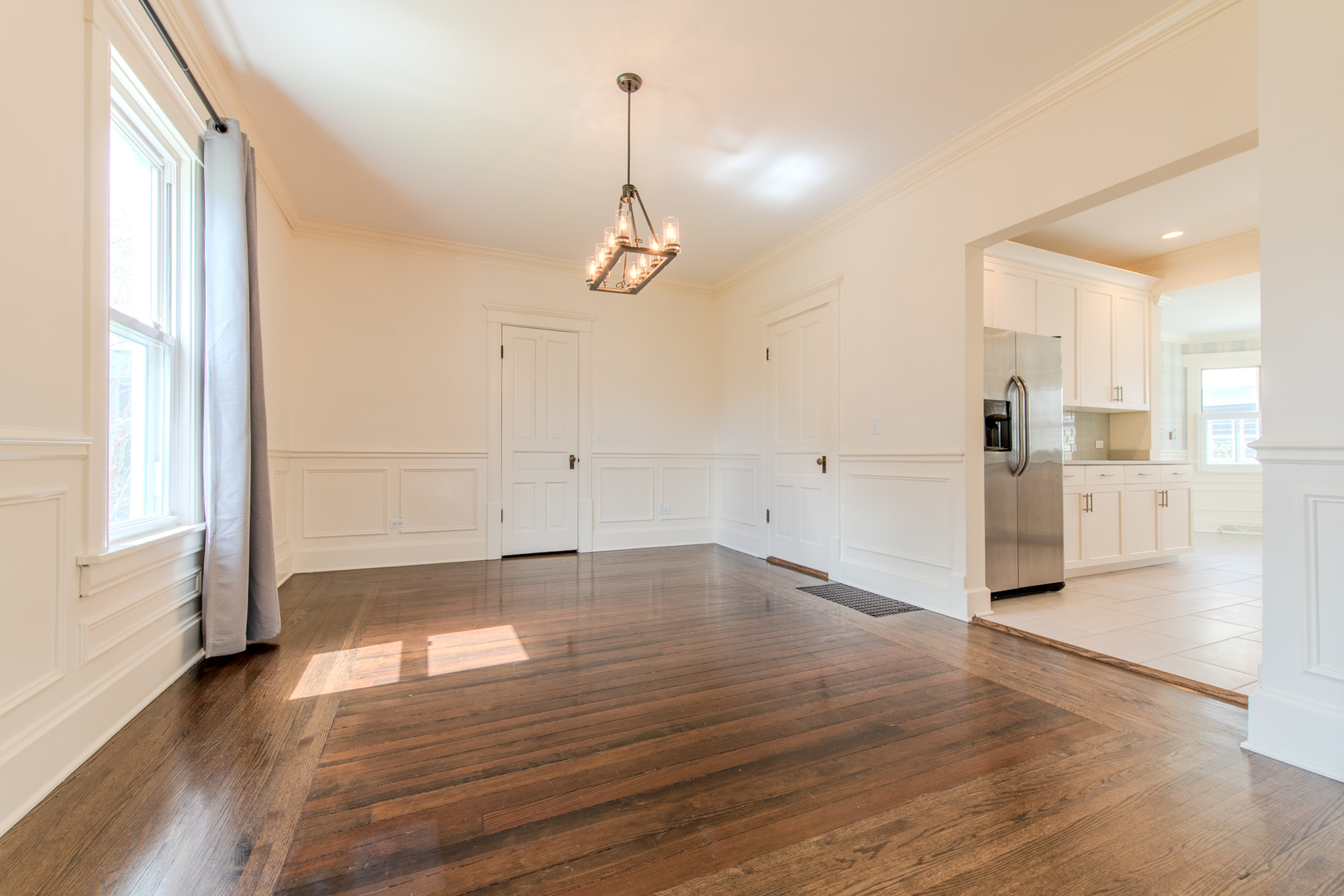 220 Hickory Street, Frankfort, IL 60423